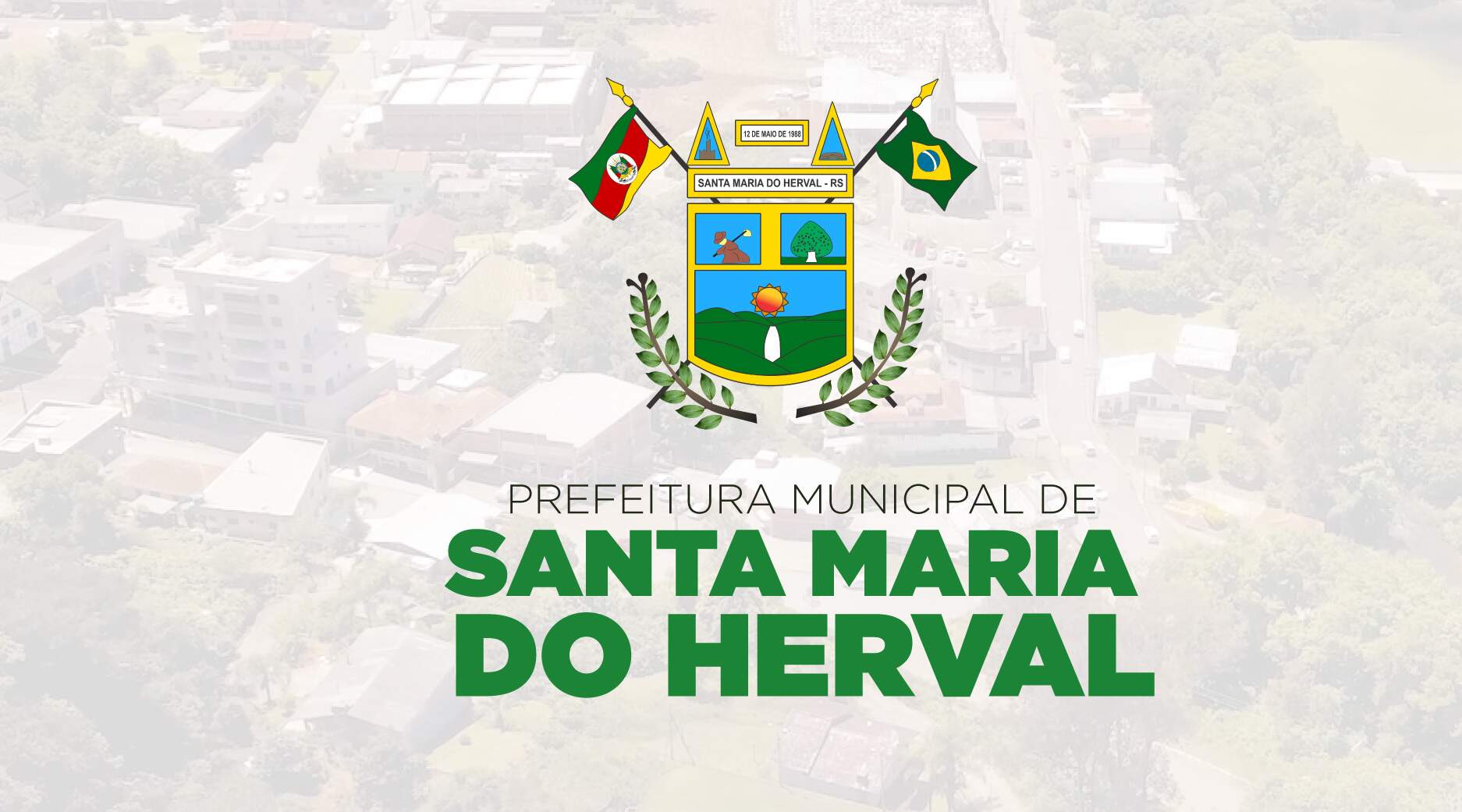 Wig's Craft Beer - Santa Maria do Herval