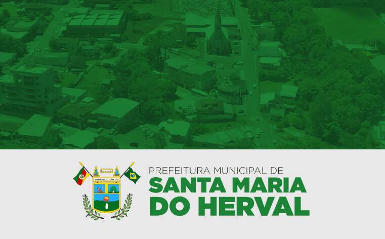 Foto de capa da notícia VOLTA ÀS AULAS